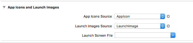 LaunchImageSet-01.png